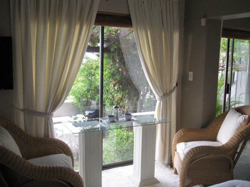 123 Ocean View Drive Apartment Cape Town Cameră foto