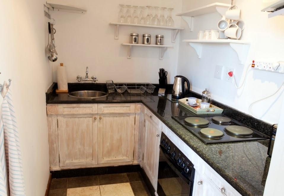 123 Ocean View Drive Apartment Cape Town Cameră foto