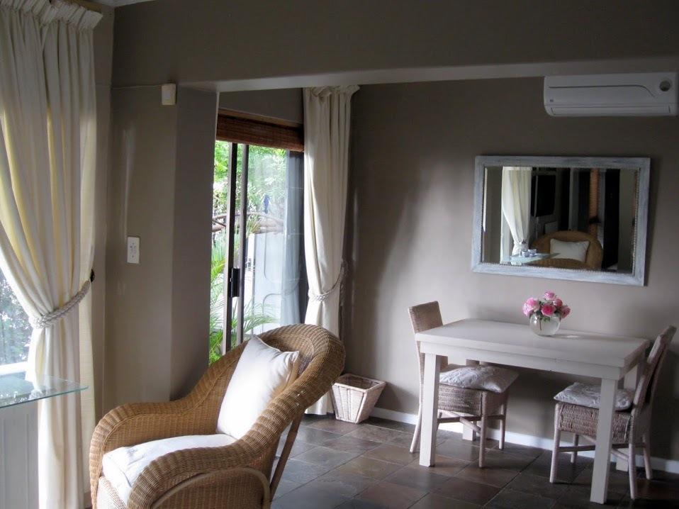 123 Ocean View Drive Apartment Cape Town Cameră foto