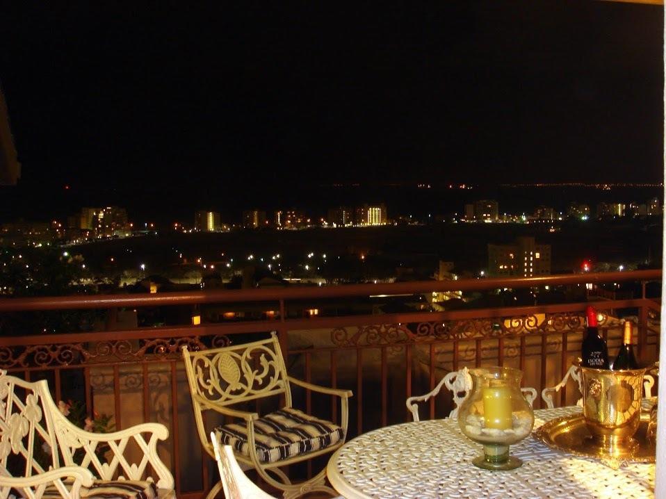 123 Ocean View Drive Apartment Cape Town Exterior foto
