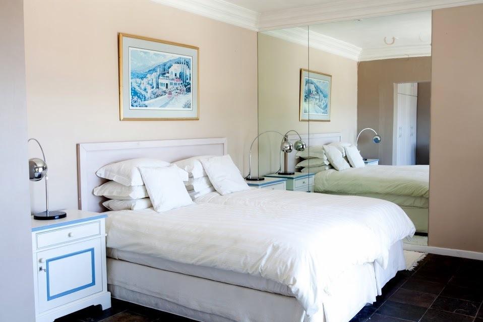123 Ocean View Drive Apartment Cape Town Cameră foto