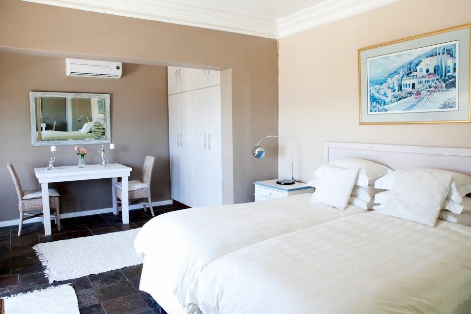 123 Ocean View Drive Apartment Cape Town Cameră foto